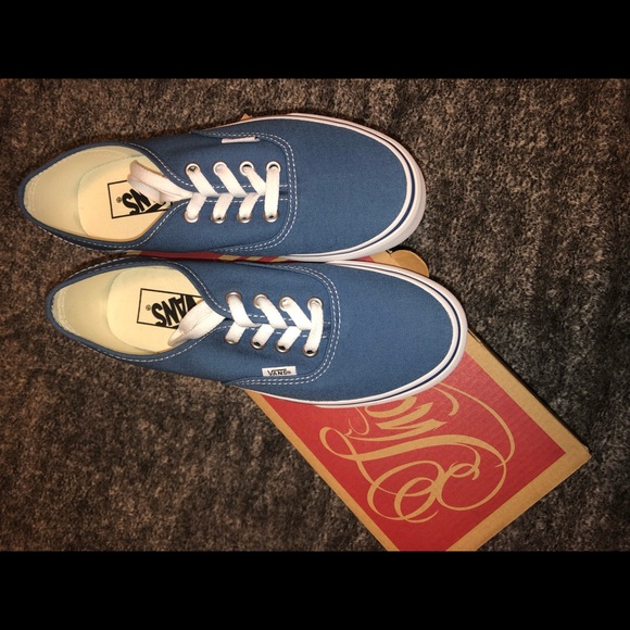 Vans - Thanks a Billion Edition - Picture 2 of 2